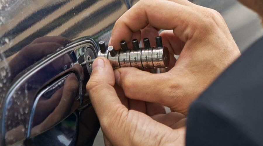 Professional residential roofers in Rockholds, KY